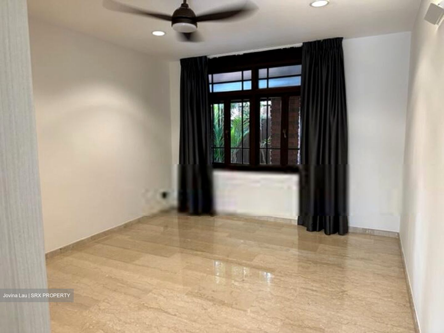 Leedon Road (D10), Detached #500722111